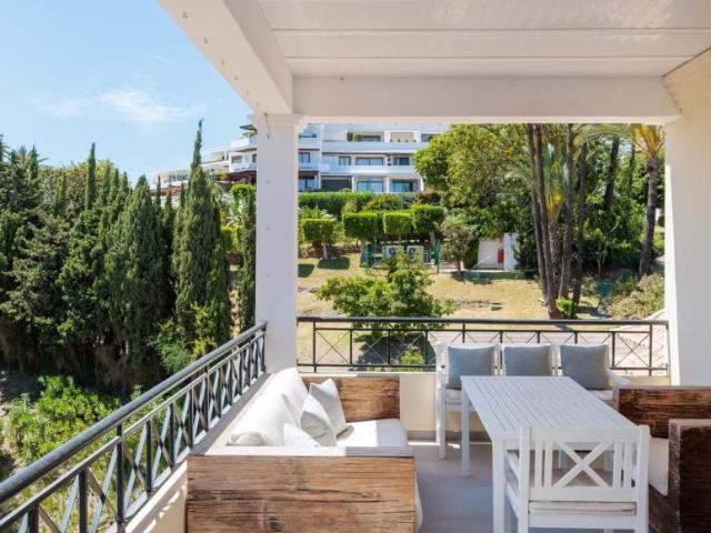 3 Dormitorio Apartamentos Málaga Andalusia 95262583