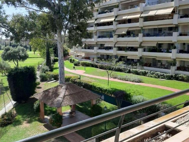 3 Dormitorio Apartamentos Málaga Andalusia 95262591