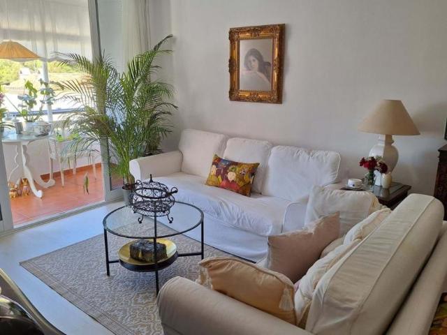 3 Dormitorio Apartamentos Málaga Andalusia 95262592