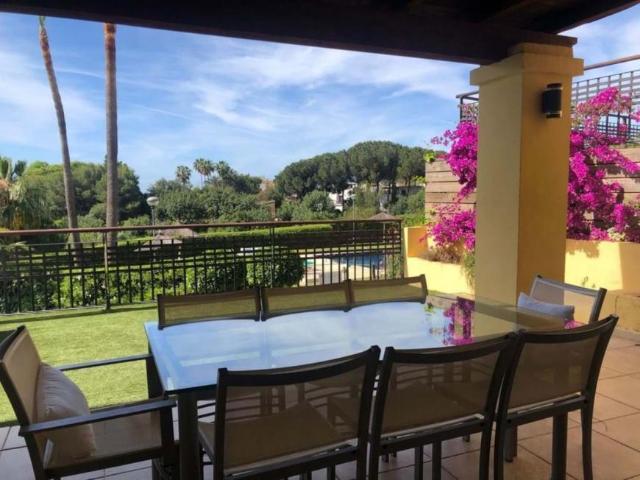 3 Dormitorio Apartamentos Málaga Andalusia 95262599