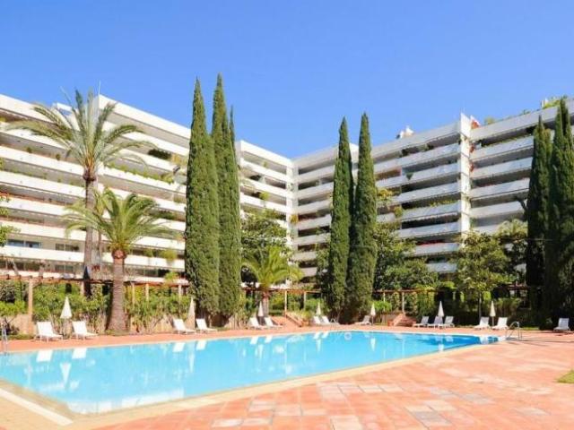 3 Dormitorio Apartamentos Málaga Andalusia 95262685