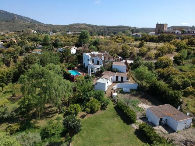 3 Dormitorio Apartamentos Málaga Andalusia 95262783