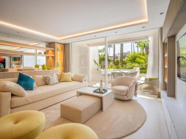 3 Dormitorio Apartamentos Málaga Andalusia 95262885