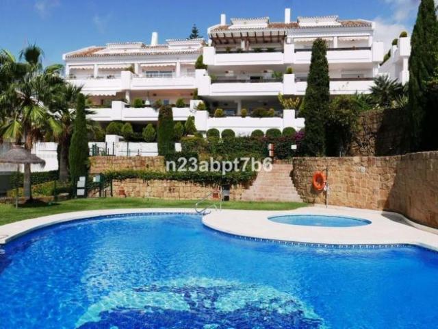 3 Dormitorio Apartamentos Málaga Andalusia 95262023