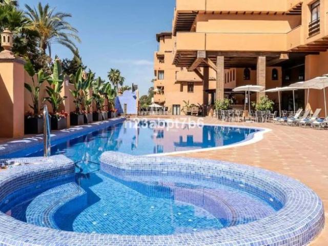 3 Dormitorio Apartamentos Málaga Andalusia 95262025