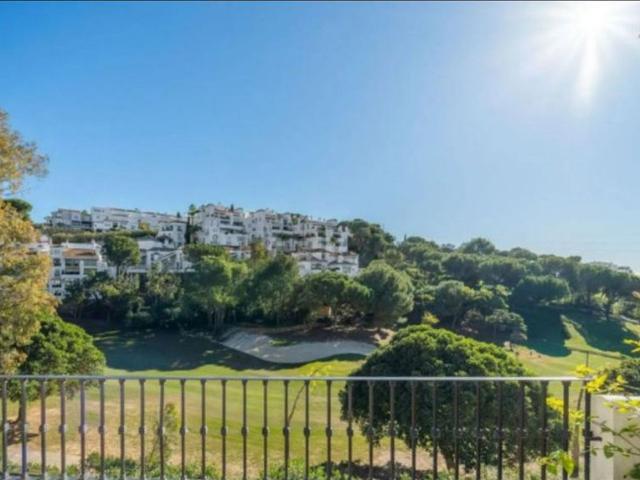 3 Dormitorio Apartamentos Málaga Andalusia 95262219