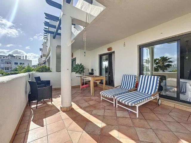 3 Dormitorio Apartamentos Málaga Andalusia 95262237