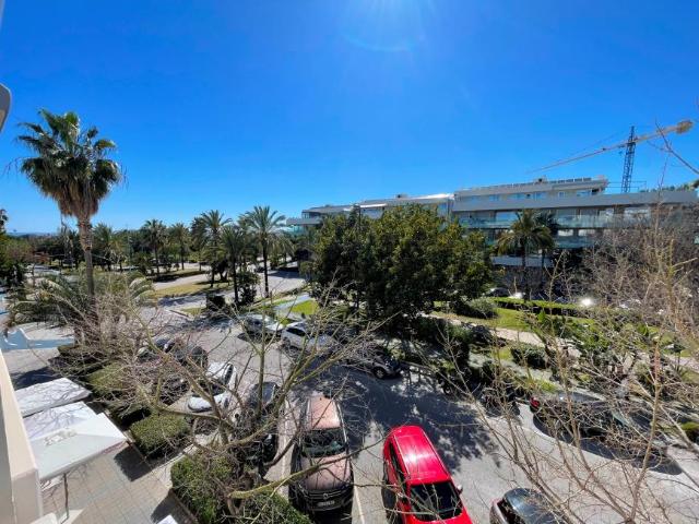 3 Dormitorio Apartamentos Málaga Andalusia 95262239