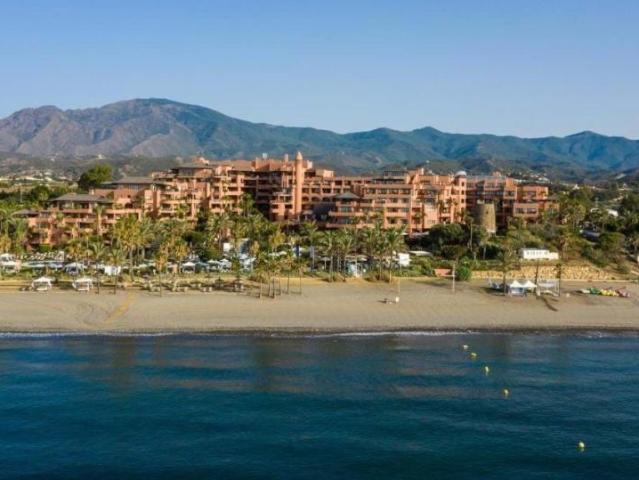 3 Dormitorio Apartamentos Málaga Andalusia 95262241