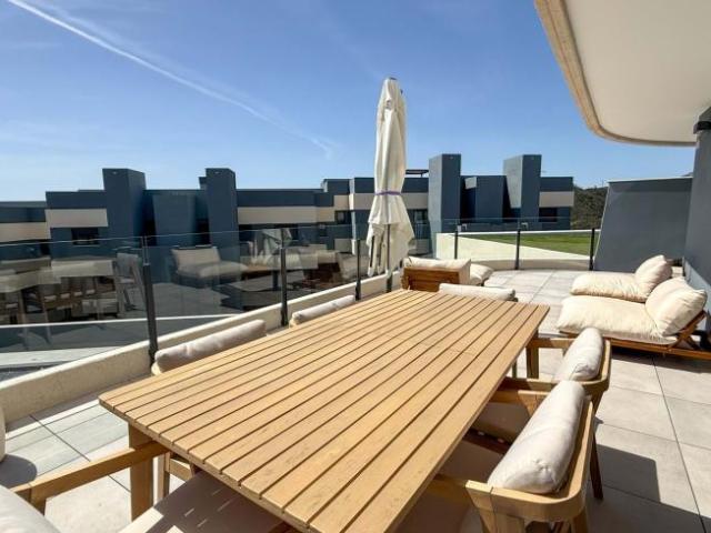3 Dormitorio Apartamentos Málaga Andalusia 95262248