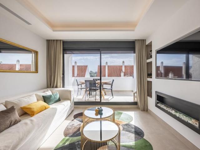 3 Dormitorio Apartamentos Málaga Andalusia 95262279