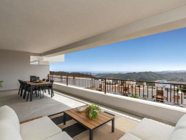 3 Dormitorio Apartamentos Málaga Andalusia 95262347