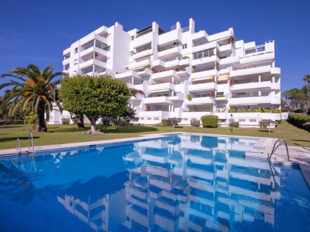 3 Dormitorio Apartamentos Málaga Andalusia 95262391