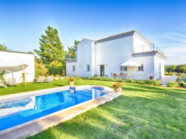 3 Dormitorio Apartamentos Málaga Andalusia 95263410