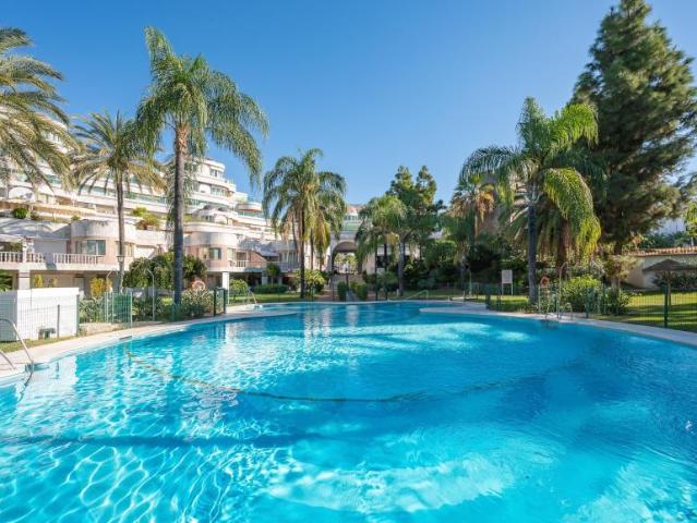 3 Dormitorio Apartamentos Málaga Andalusia 95263487