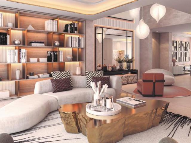 3 Dormitorio Apartamentos Málaga Andalusia 95263566
