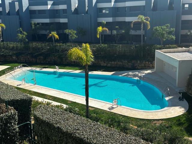 3 Dormitorio Apartamentos Málaga Andalusia 95263729