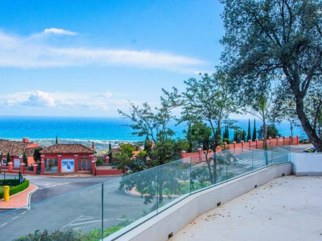 3 Dormitorio Apartamentos Málaga Andalusia 95263070