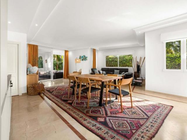 3 Dormitorio Apartamentos Málaga Andalusia 95263108