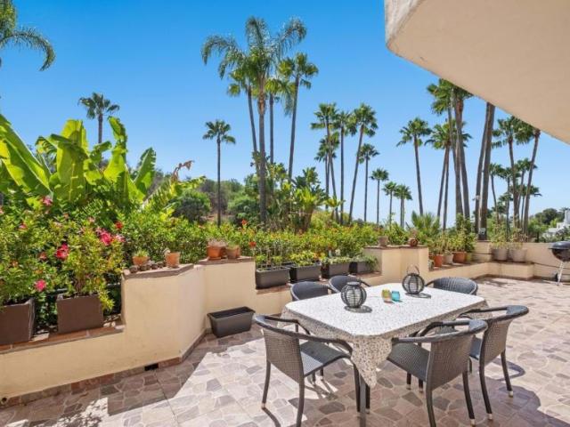 3 Dormitorio Apartamentos Málaga Andalusia 95263125
