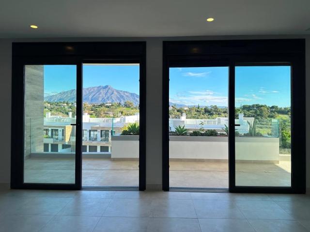 3 Dormitorio Apartamentos Málaga Andalusia 95263159