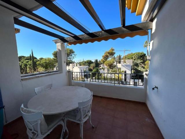 3 Dormitorio Apartamentos Málaga Andalusia 95263344