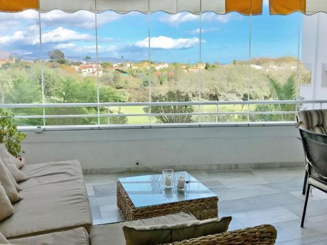 3 Dormitorio Apartamentos Málaga Andalusia 95264585