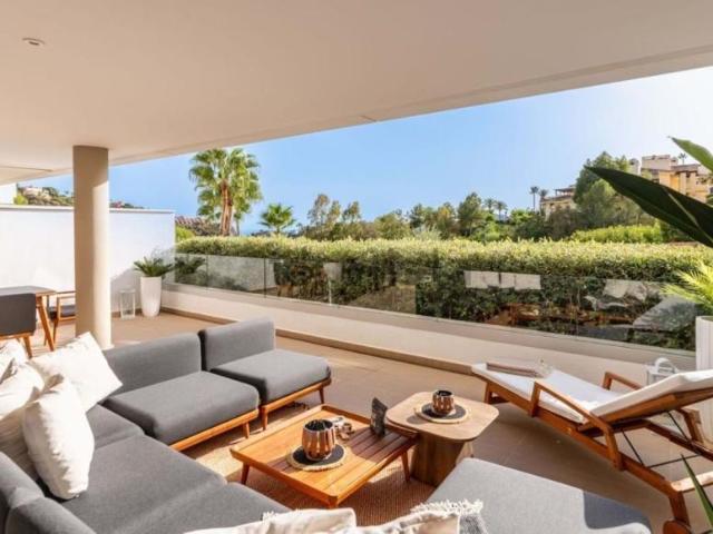 3 Dormitorio Apartamentos Málaga Andalusia 95264626