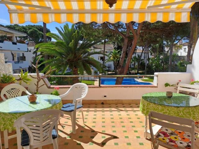3 Dormitorio Apartamentos Málaga Andalusia 95264628