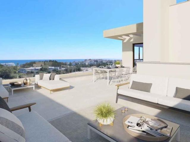 3 Dormitorio Apartamentos Málaga Andalusia 95264208
