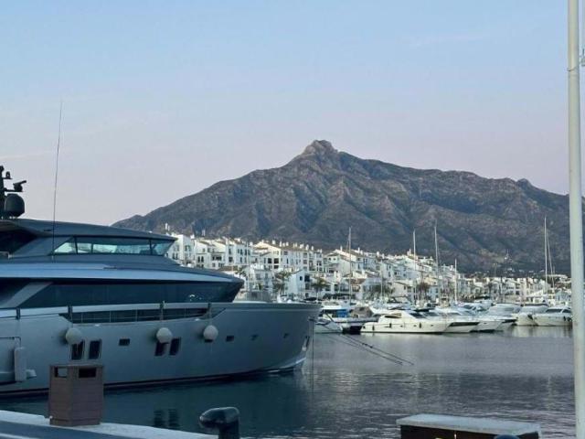 3 Dormitorio Apartamentos Málaga Andalusia 96849433