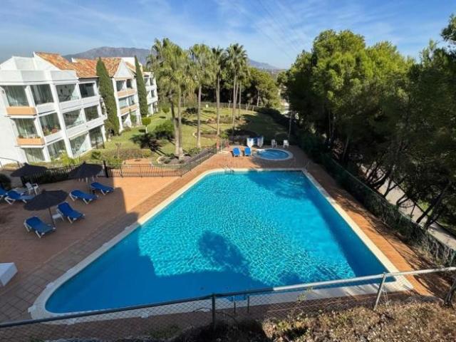 3 Dormitorio Apartamentos Málaga Andalusia 96888567