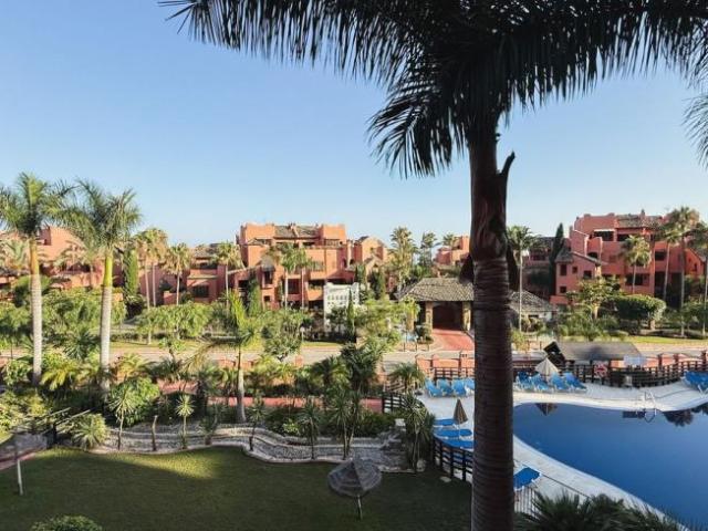 3 Dormitorio Apartamentos Málaga Andalusia 96916439