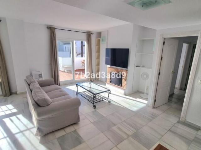 3 Dormitorio Apartamentos Málaga Andalusia 96033968