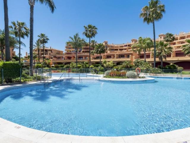 3 Dormitorio Apartamentos Málaga Andalusia 96064172