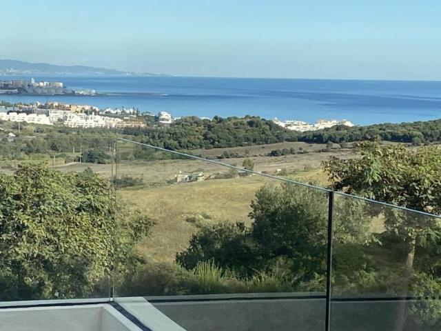 3 Dormitorio Apartamentos Málaga Andalusia 96120477