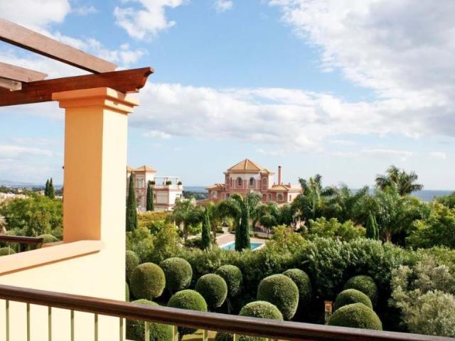 3 Dormitorio Apartamentos Málaga Andalusia 96208559