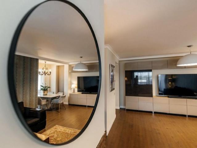 3 Dormitorio Apartamentos Málaga Andalusia 96265782