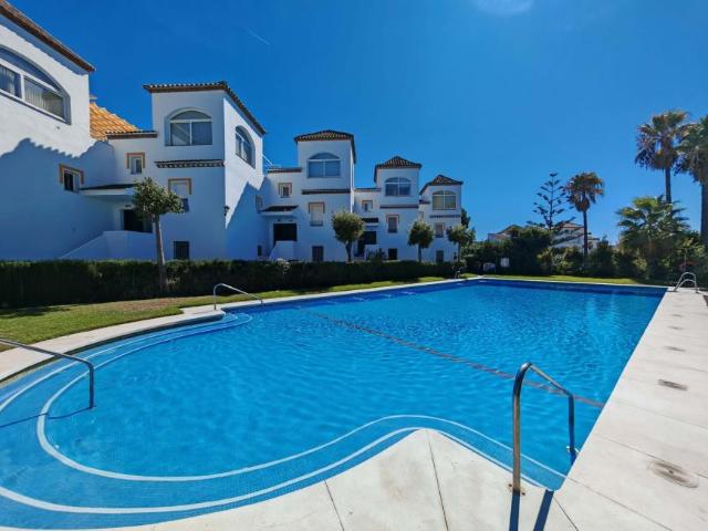 3 Dormitorio Apartamentos Málaga Andalusia 96265886