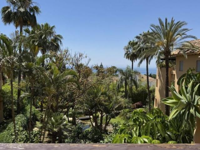 3 Dormitorio Apartamentos Málaga Andalusia 96265941
