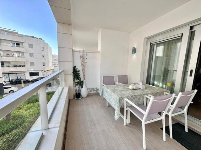 3 Dormitorio Apartamentos Málaga Andalusia 96265972