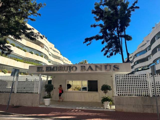 3 Dormitorio Apartamentos Málaga Andalusia 96265997