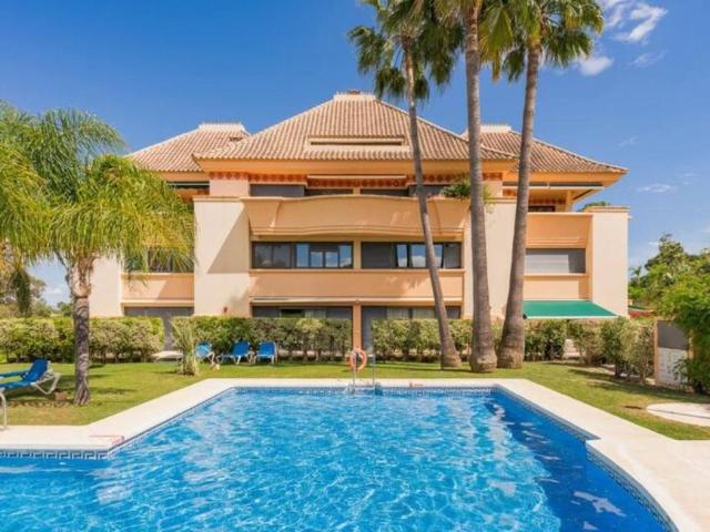 3 Dormitorio Apartamentos Málaga Andalusia 96266127
