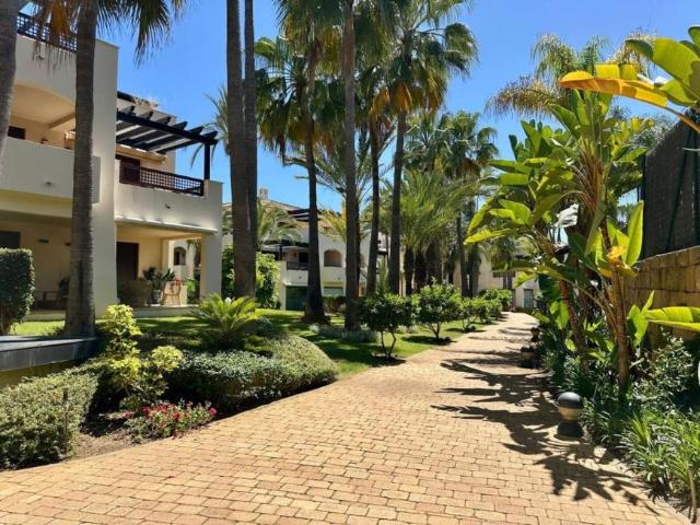 3 Dormitorio Apartamentos Málaga Andalusia 96266180