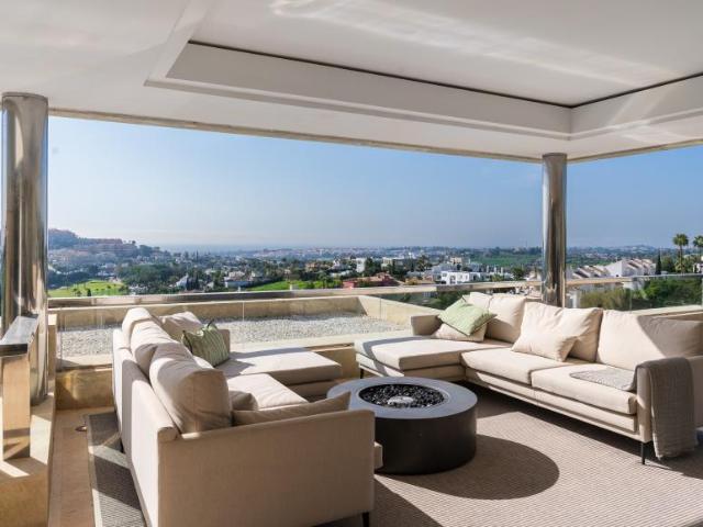 3 Dormitorio Apartamentos Málaga Andalusia 96266309