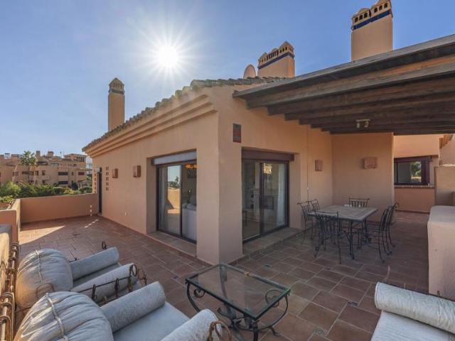 3 Dormitorio Apartamentos Málaga Andalusia 97682741