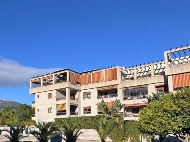 3 Dormitorio Apartamentos Málaga Andalusia 97963071