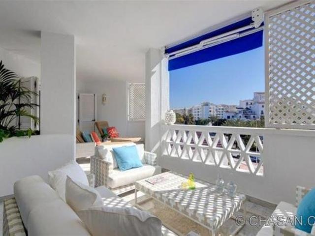 3 Dormitorio Apartamentos Málaga Andalusia 97979309