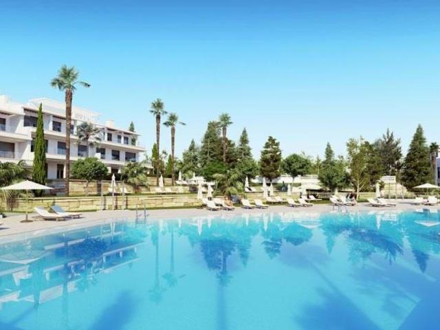 3 Dormitorio Apartamentos Málaga Andalusia 97979364