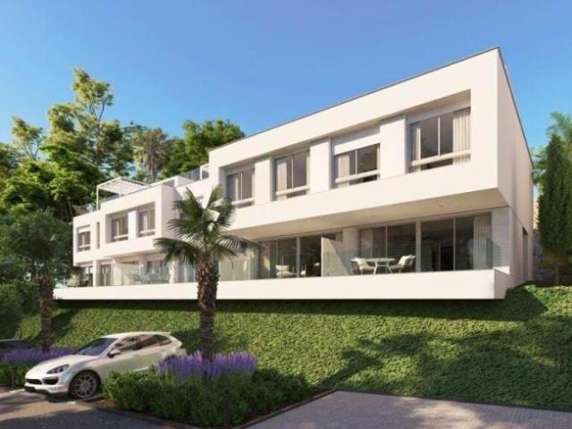 3 Dormitorio Apartamentos Málaga Andalusia 97979366